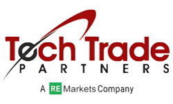 Tech Trade Partners